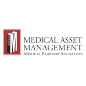 Medical Asset Management
