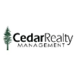 Cedar Realty