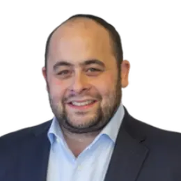 Isaac Filler