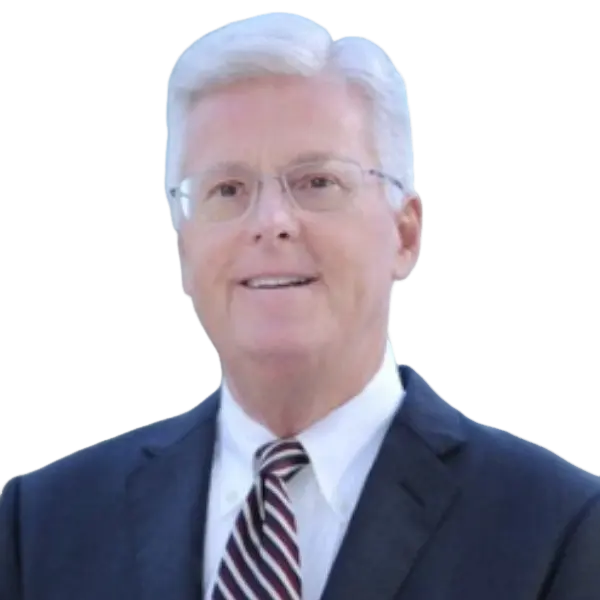 Philip (Phil) Carroll