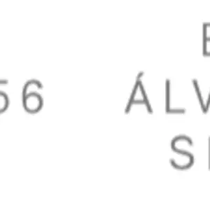 611 W 56th Street Property LLC