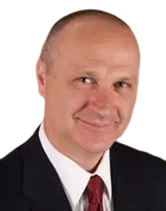 Richard Corapi