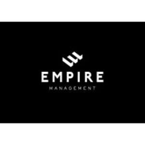 Empire Management & Construction
