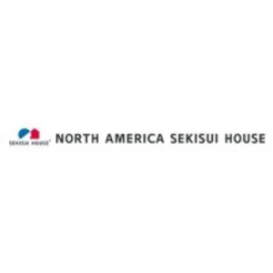 North America Sekisui House