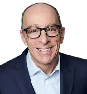 Todd Burbank