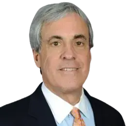 James Emden