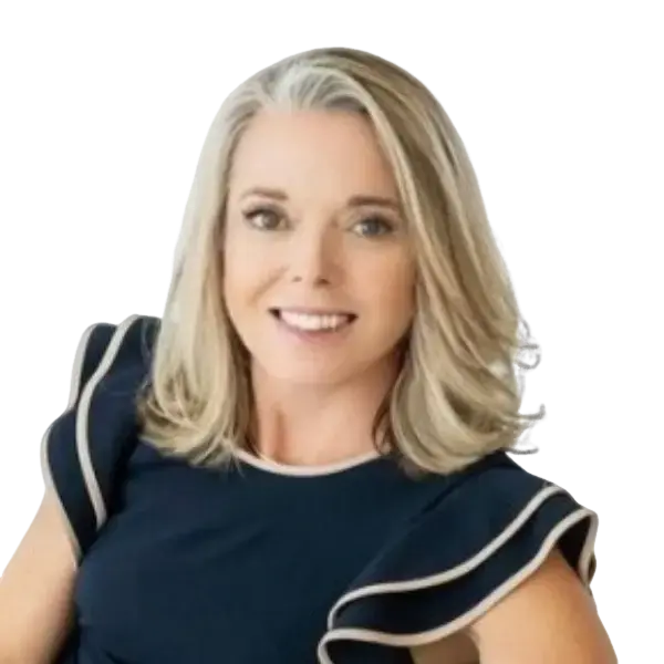 Kelly Charles