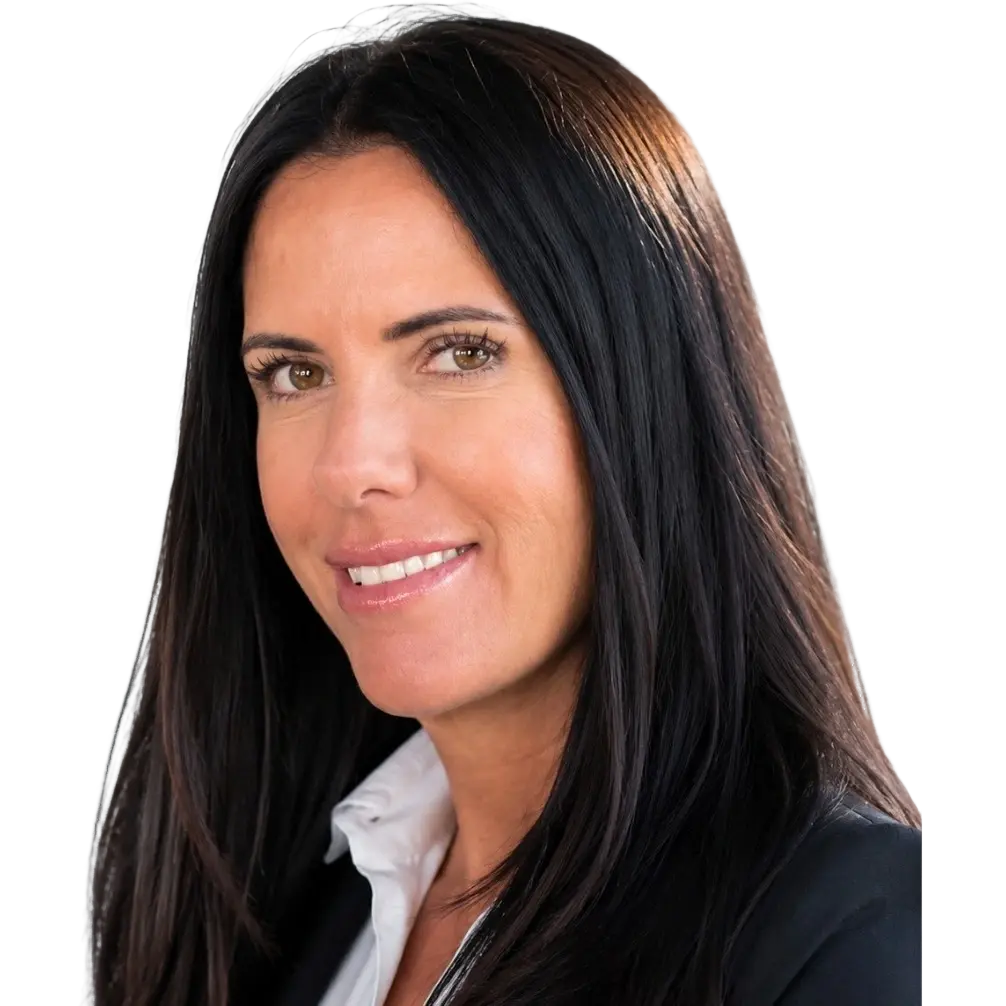 Tara Hoyer