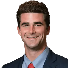 Michael Chase