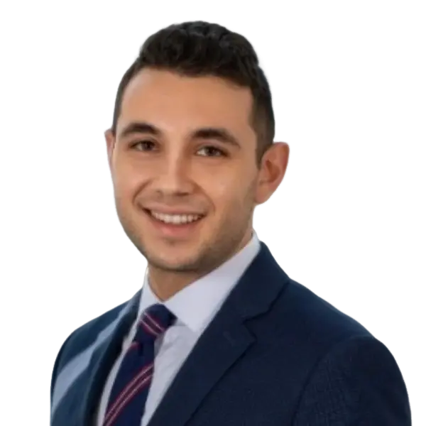 Evan Fromen