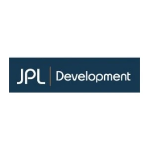 JPL Development