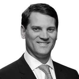 Richard Reid