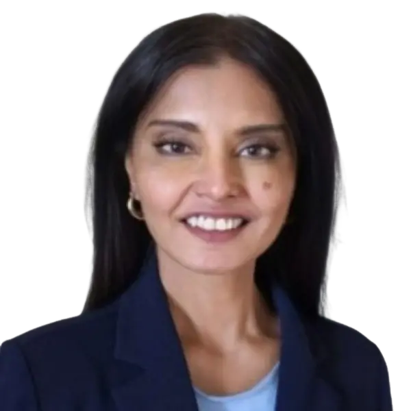 Shilpa Matlock