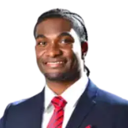 Demark Davis