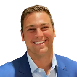 Nick Krakower