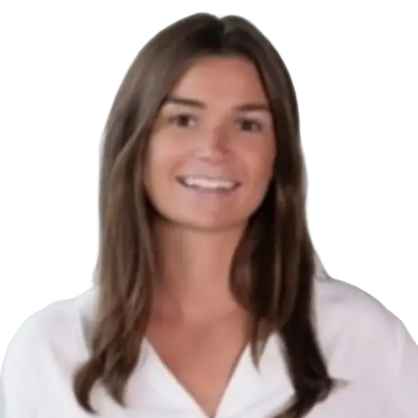 Seton Sloan