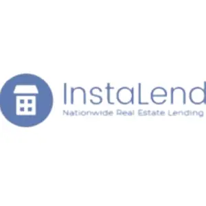 InstaLend Corporation
