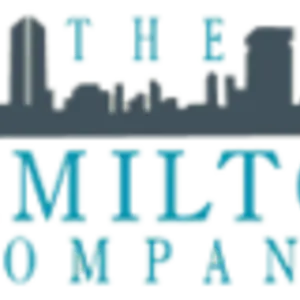 The Hamilton Company