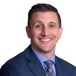 David Bottari