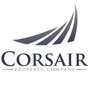 Corsair Property Company