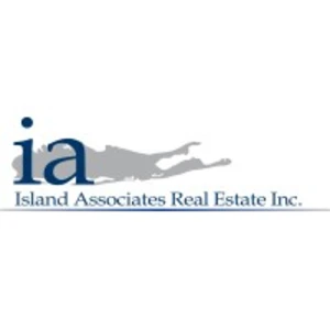 Island Associates Real Estate Inc.