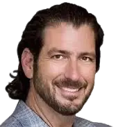 Joshua Baris