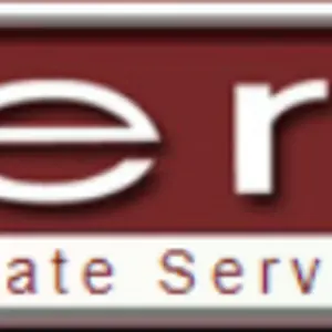 Zere Real Estate Services