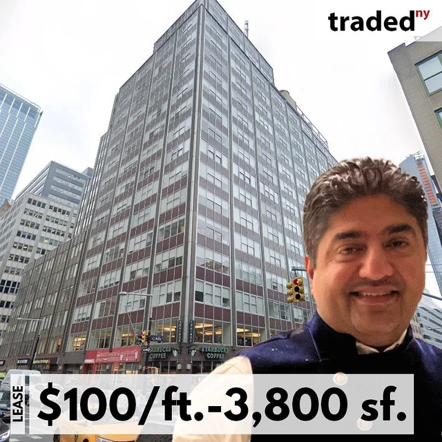 Burger Village Leases Retail Space In Tribeca For $380,000/year