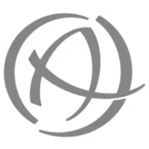 Atlas Senior Living