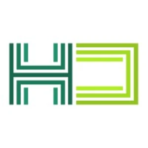 Harkinson Dewan Management