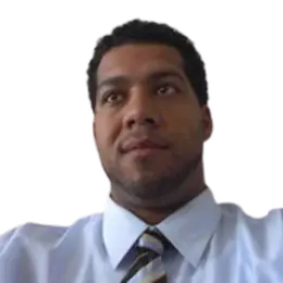 Leandro DaRosa