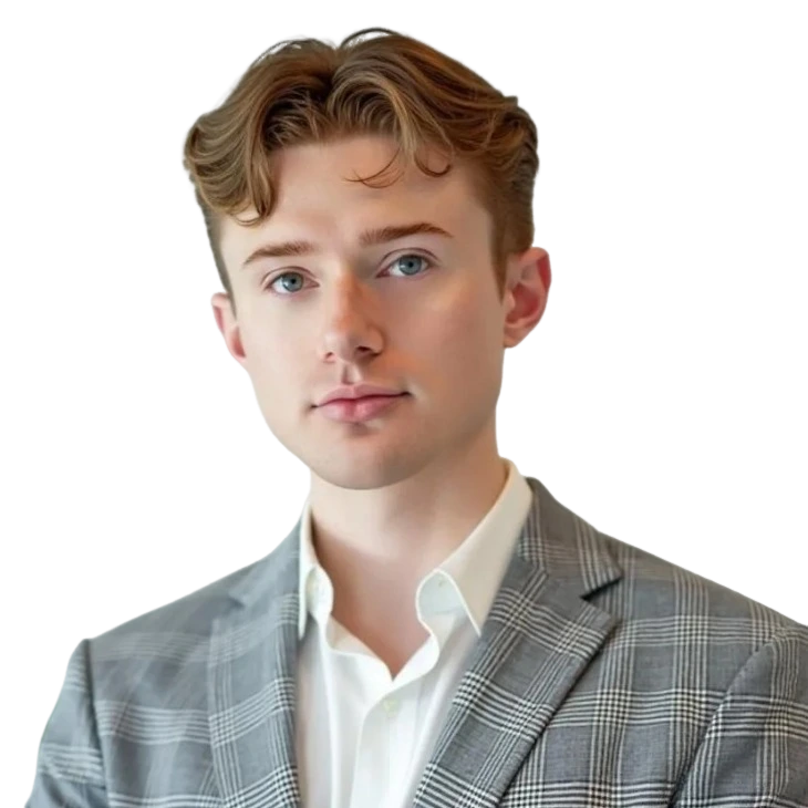 Clint Isom