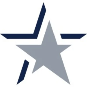 Prostar Commercial Real Estate
