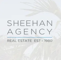 The Sheehan Agency