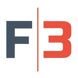 Founders 3 Real Estate Services 