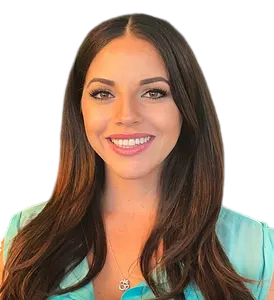 Brittany Bybee | Traded Profile