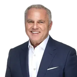 Frank Franzese