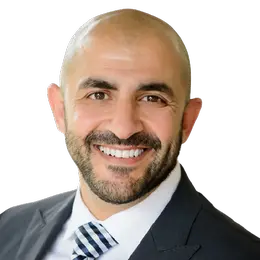 Jad Richa