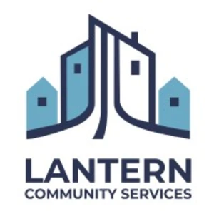 Lantern Community Services