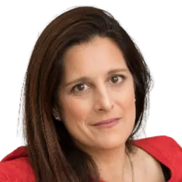 Ellie Botshon