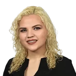 Issabella Mulic