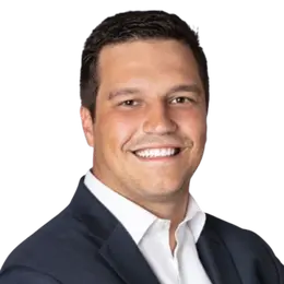 Garret Epple