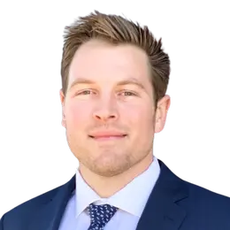 Nolan Tooley