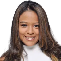 Denisse Mateo