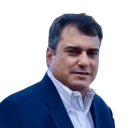 Frank Strazzulla