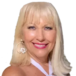 Colleen A. Brennan-Russo