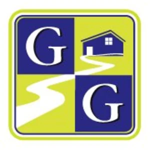Granite Group Realtors