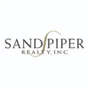 Sandpiper Realty