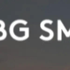 JBG SMITH Properties