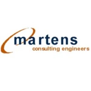 Martens Development